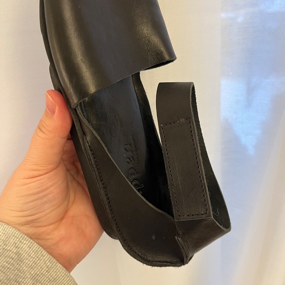 Trippen - Picture 13 of 16